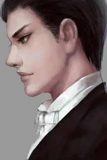 Hôn Hậu Nhật Thường