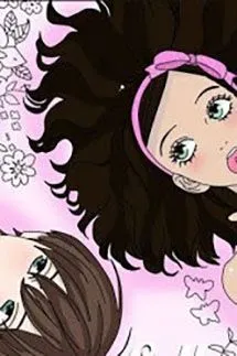 Nuôi Trai Trong Nhà Dễ Bị Trời Đánh