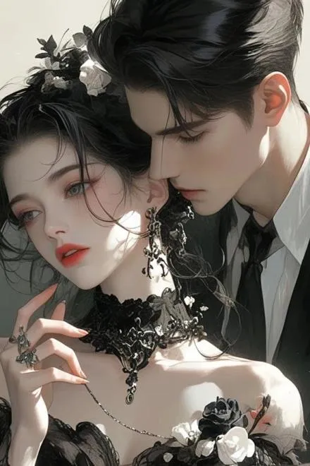 Kiều Nữ Dối Trá: Bị Nam Thần Bệnh Kiều Chiếm Đoạt