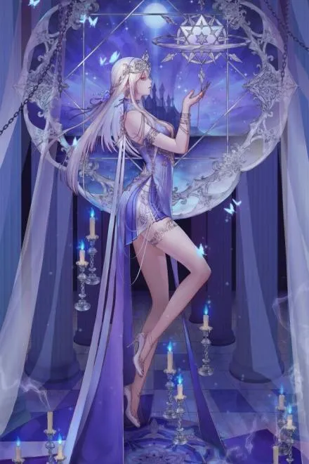 Phế Vật Cũng Tu Tiên