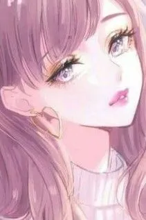 Xuyên Nhanh: Bạch Nguyệt Quang Của Bá Tổng