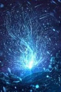 Phía Cuối Chân Trời