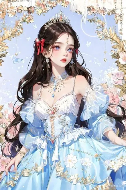 Xuyên Thành Mẹ Kế Mỹ Cường Thảm Của Nam Chính