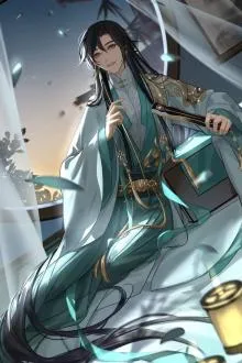 Xuyên Nhanh: Hệ Thống Tiểu Hắc Thố