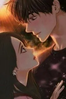 Ba Ngày Định Mệnh