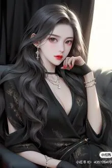 Vả Mặt Tra Nam Tiện Nữ