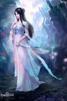 Mau Xuyên: Vai Ác Vô Sỉ