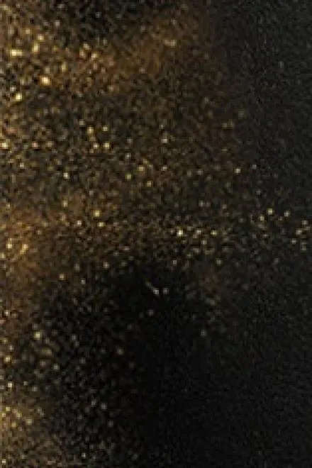 NPC Luôn Tiên Đoán [Vô Hạn Lưu