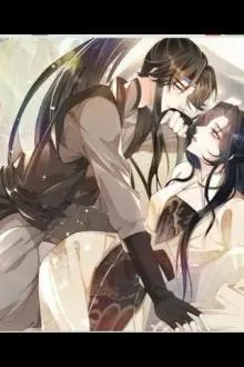 Sư Tôn Luôn Cho Rằng Ta Có Ý Đồ Bất Chính