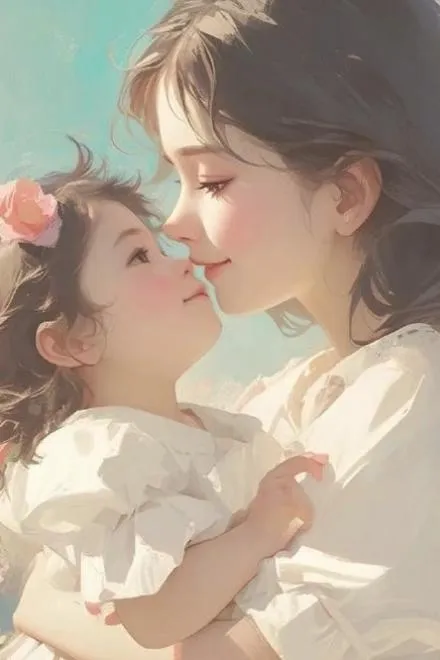 Báo Thù Cho Con Gái