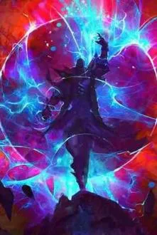 Xuyên Sách: Cẩm Nang Cưa Đổ Nam Thần