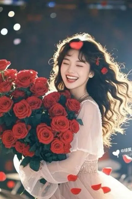 Thức Tỉnh Dị Năng: Tích Trữ Vật Tư Chờ Ngày Tận Thế