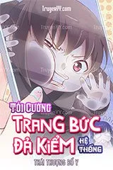 Hệ Thống Đả Kiểm Tối Cường