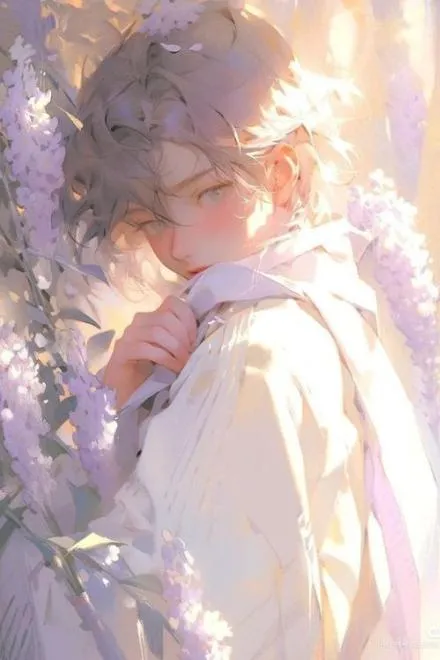 Tiểu Mỹ Nhân Ngây Ngô Bị Kẻ Hư Đốn Thèm Muốn