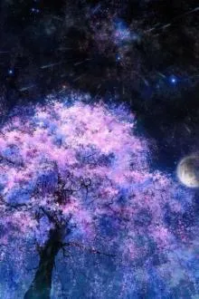 Thân Phận Thật Sự Của Hàng Xóm Bí Ẩn?