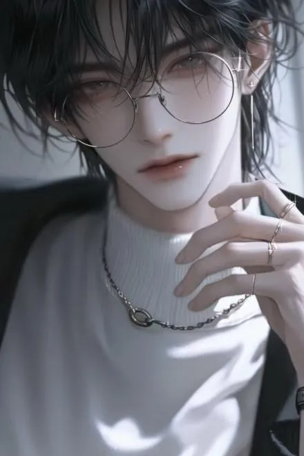 Sau Khi Livestream Nấu Ăn, Tôi Trở Thành Kẻ Nổi Loạn Nhất