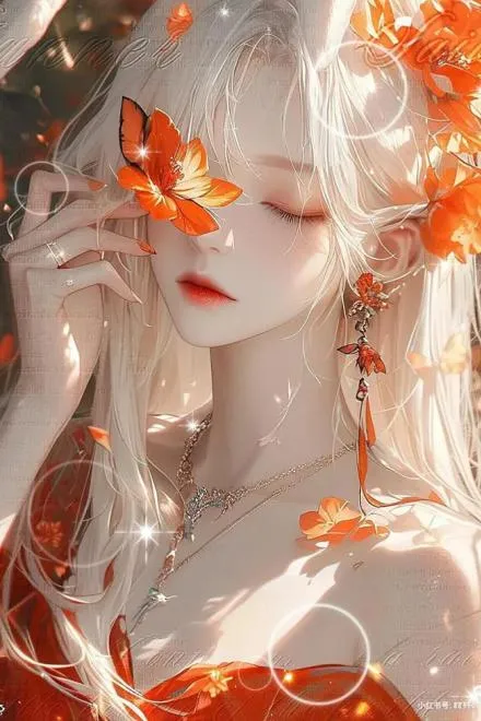 Nữ Giả Nam Trang: Tranh Đoạt Ngai Vàng