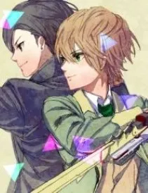 Mang Theo Bánh Bao Đi Tróc Quỷ