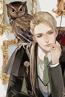 Tuyệt Thế Thiếu Gia Rửa Hận