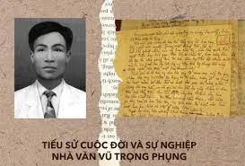 Trùng Phùng Chưa Muộn