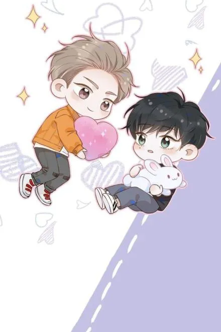 Người Đẹp Ốm Yếu Ngừng Chạy Trốn Sau Khi Sinh Con