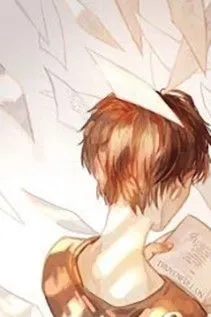 Nam Phụ Rất Khả Ái