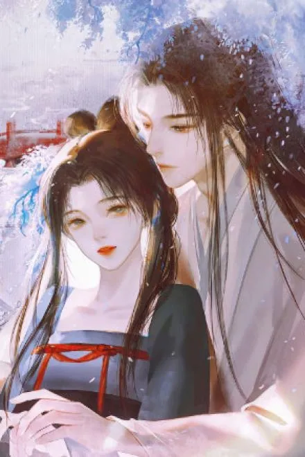 Sư Tỷ Chỉ Có Vẻ Đẹp Vô Biên