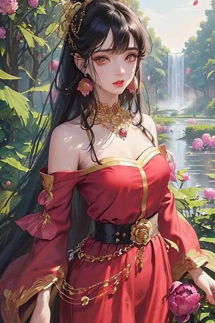 Trọng Sinh Mạt Thế: Trữ Vật Tư, Câu Cá Mập