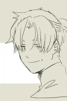 Mười Hai Năm Đánh Đổi