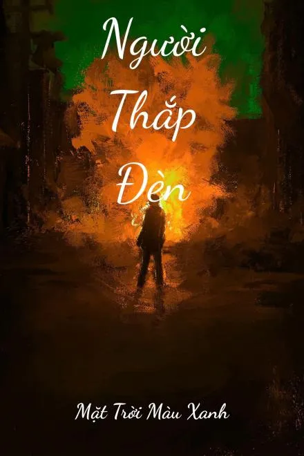 Người Thắp Đèn