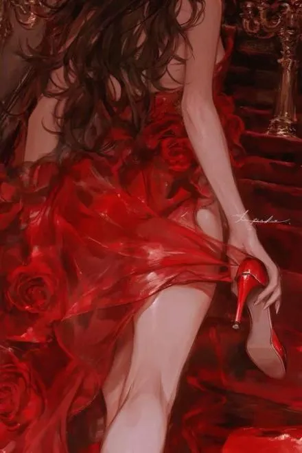 Vực Sâu Ôm Cánh Bướm