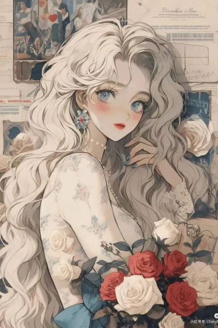 Thập Niên 70: Không Gian Dọn Dẹp Kẻ Thù