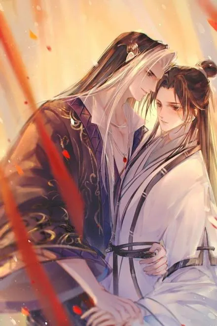 Mang Hệ Thống Game Lăn Lộn Dị Giới