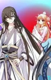 Nhị Thứ Nguyên Chưởng Khống Giả