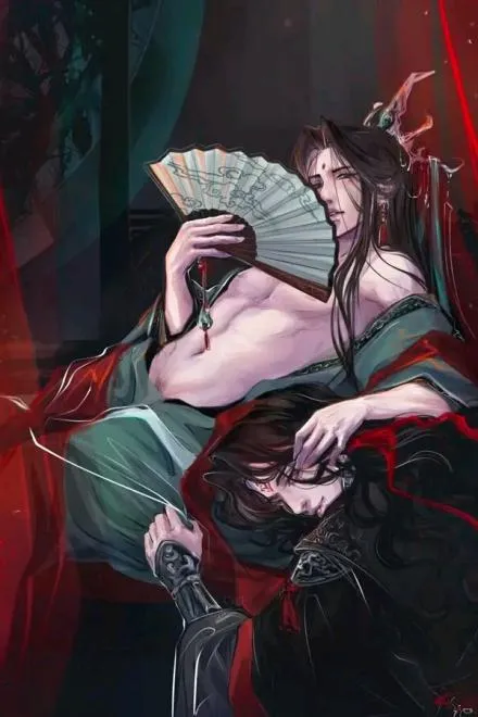 Trả Thù Kẻ Phản Bội Trong Kịch Bản