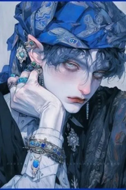 Hướng Dẫn Sinh Tồn Của Bé Thụ Pháo Hôi Khi Xuyên Đến Thế Giới Kinh Dị