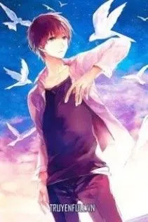 Bạch Nguyệt Quang Của Tra Công Phản Kịch Bản