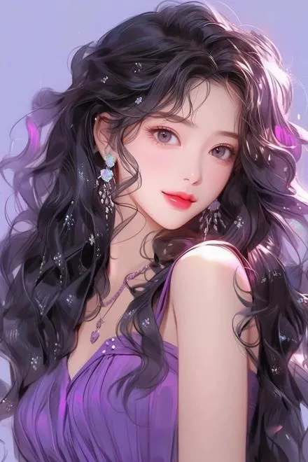 Xuyên 70: Nữ Phụ Từ Chối Cực Phẩm