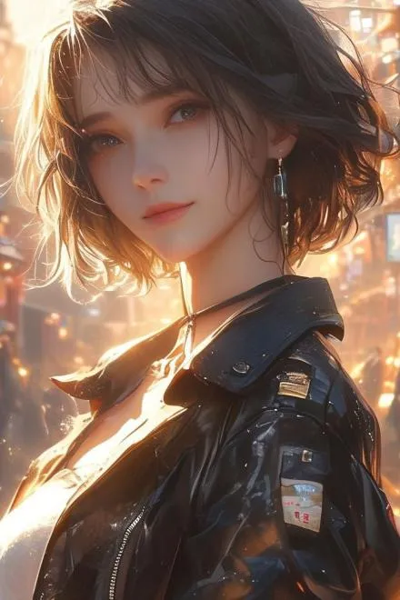 Xuyên Sách Mạt Thế: Ta Thu Phục Tang Thi Vương Làm Tiểu Đệ