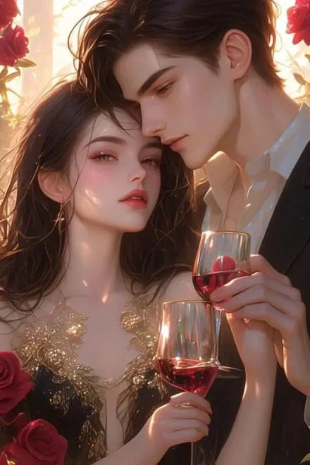 Xuyên Mạt Thế: Đa Nam Thiếu Nữ, Mở Quán Tửu Lầu