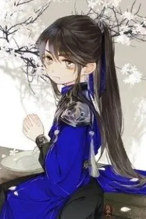 Xuyên Nhanh: Nam Chính Toàn Hiểu Lầm!