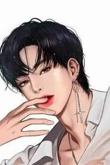 Chờ Đợi Thanh Âm Em