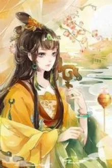 Trọng Sinh: Tà Quân Cuồng Thê