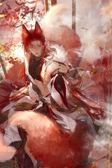 Tu Chân Đại Lão Đều Là Miêu