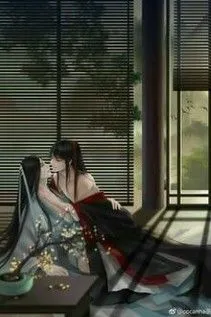 Tân Đấu La Đại Lục: Đế Vương Chi Lộ