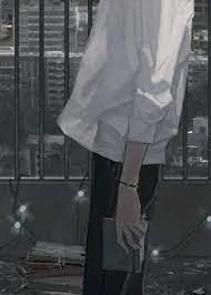 Xuyên Nhanh: Ký Chủ Tự Tìm Chết, Bị Nam Chính Cưỡng Hôn