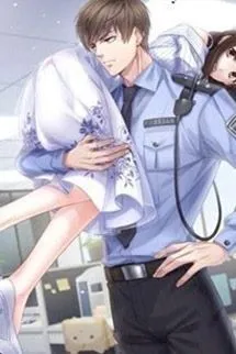 Nạn Nhân Luôn Tìm Đến Ta