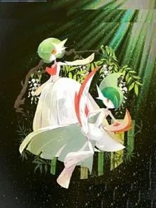 Võng Du: Đại Sư Pokémon