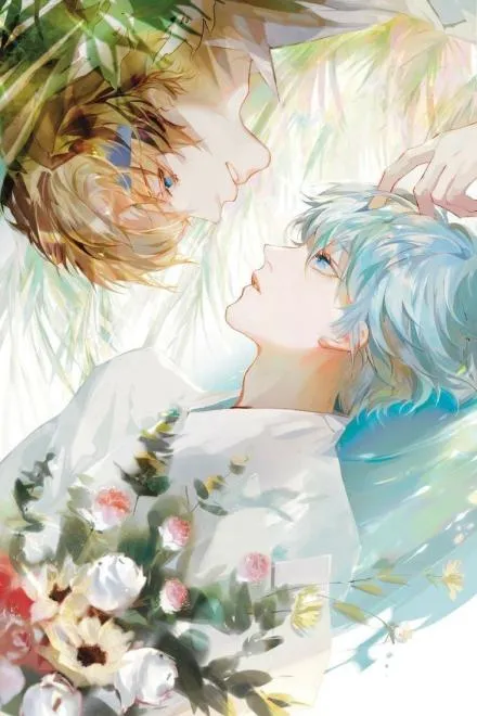 Cậu Chủ Thật Hôm Nay Lại Làm Người Dân Nhiệt Tình