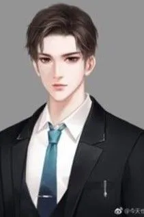 Đương BT Gặp Gỡ BL